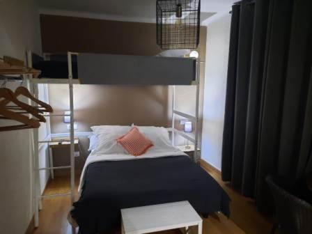 Hotel Arbre De Neu Encamp Zewnętrze zdjęcie
