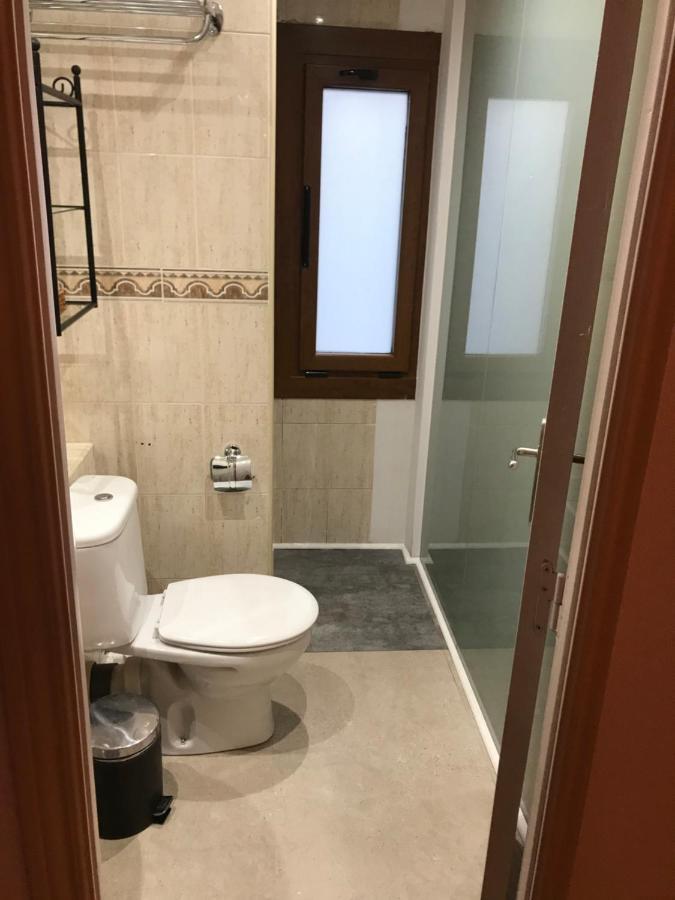 Hotel Arbre De Neu Encamp Zewnętrze zdjęcie